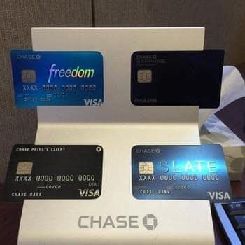 A $10 Tool Can Guess (And Steal) Your Next Credit Card Number.